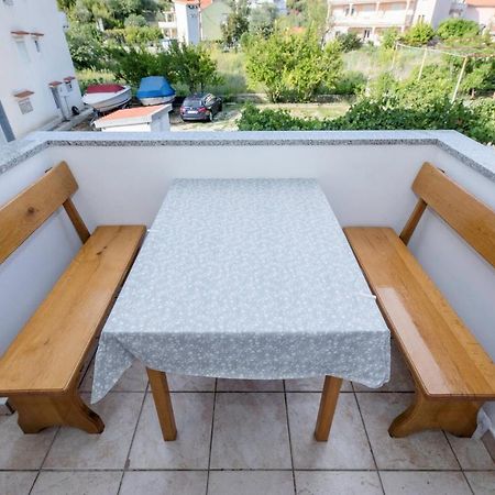 Apartments Stanicic Kampor Zewnętrze zdjęcie