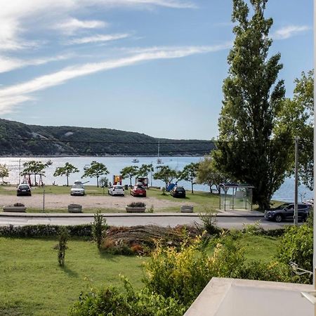 Apartments Stanicic Kampor Zewnętrze zdjęcie