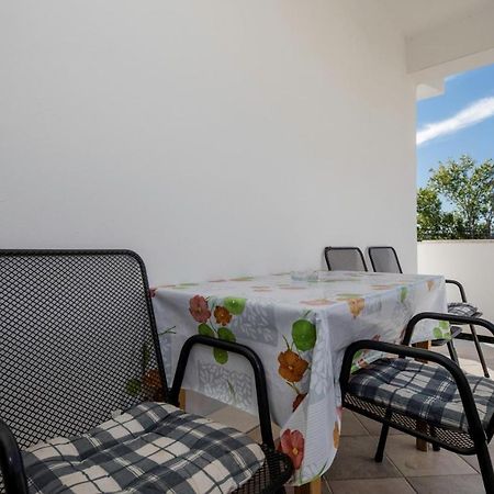Apartments Stanicic Kampor Zewnętrze zdjęcie