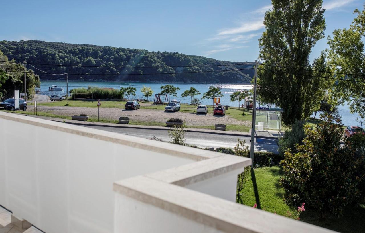Apartments Stanicic Kampor Zewnętrze zdjęcie